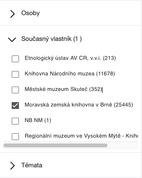 Snímek obrazovky 2023-11-28 v 15.49.35
