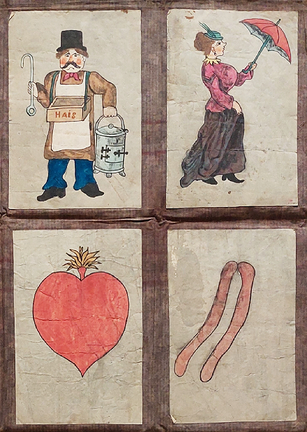 kramarska_tabule